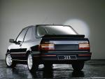 Peugeot 309 GTI 1986 года (WW)